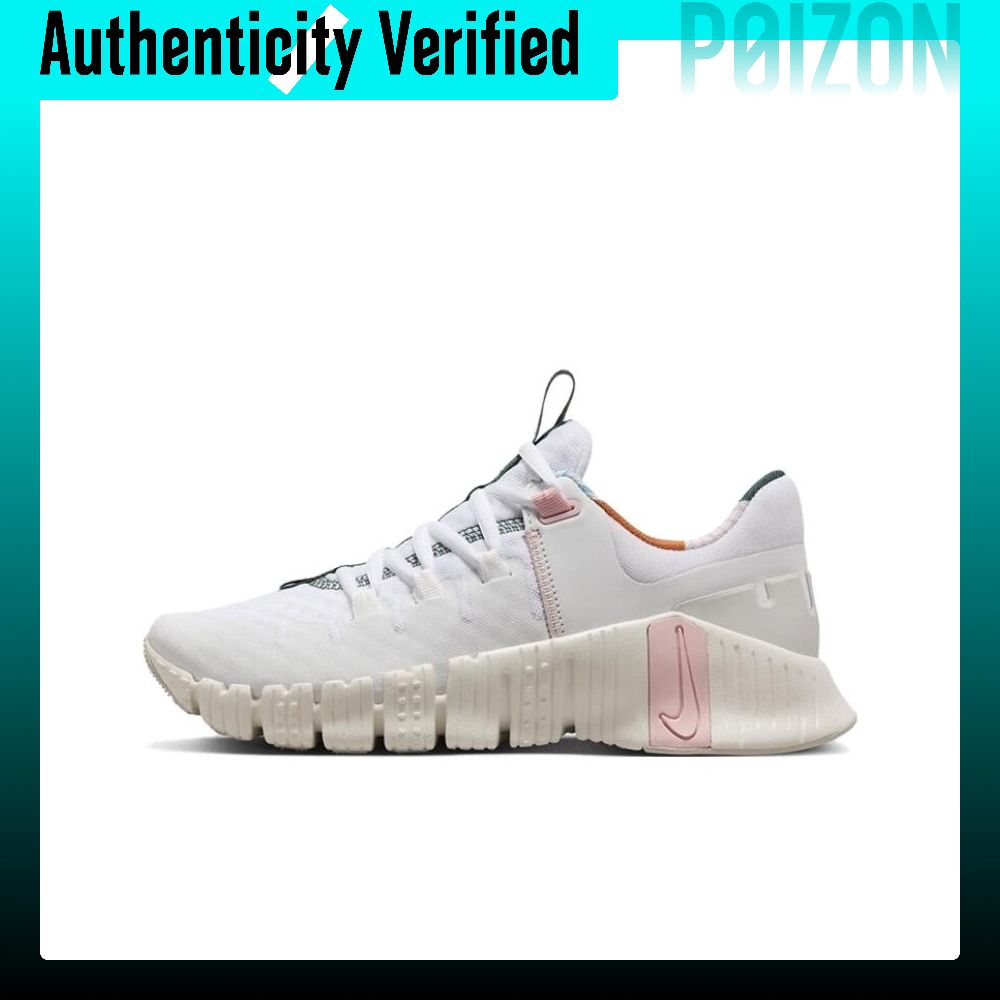 Nike Shoes Free Metcon 5 - Nike Free Metcon 5 Sepatu Lari