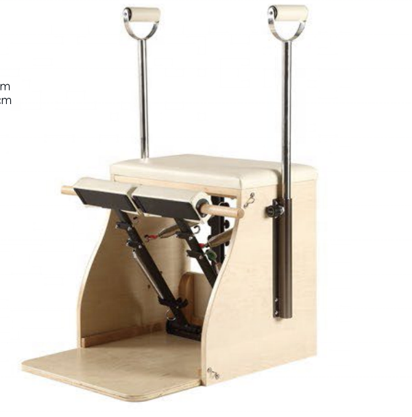 Harga Pabrik Mesin Pilates Ref - Pilates Yoga Combo ulasan dan harga