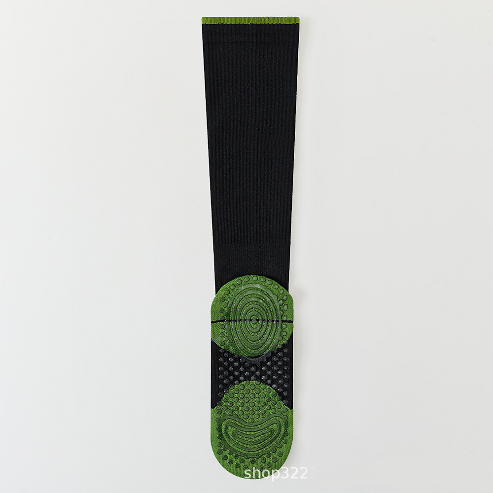 Kaus Kaki Pilates Yoga Profesi - Pilates & Yoga En Talavera Raquel Díaz ulasan dan harga
