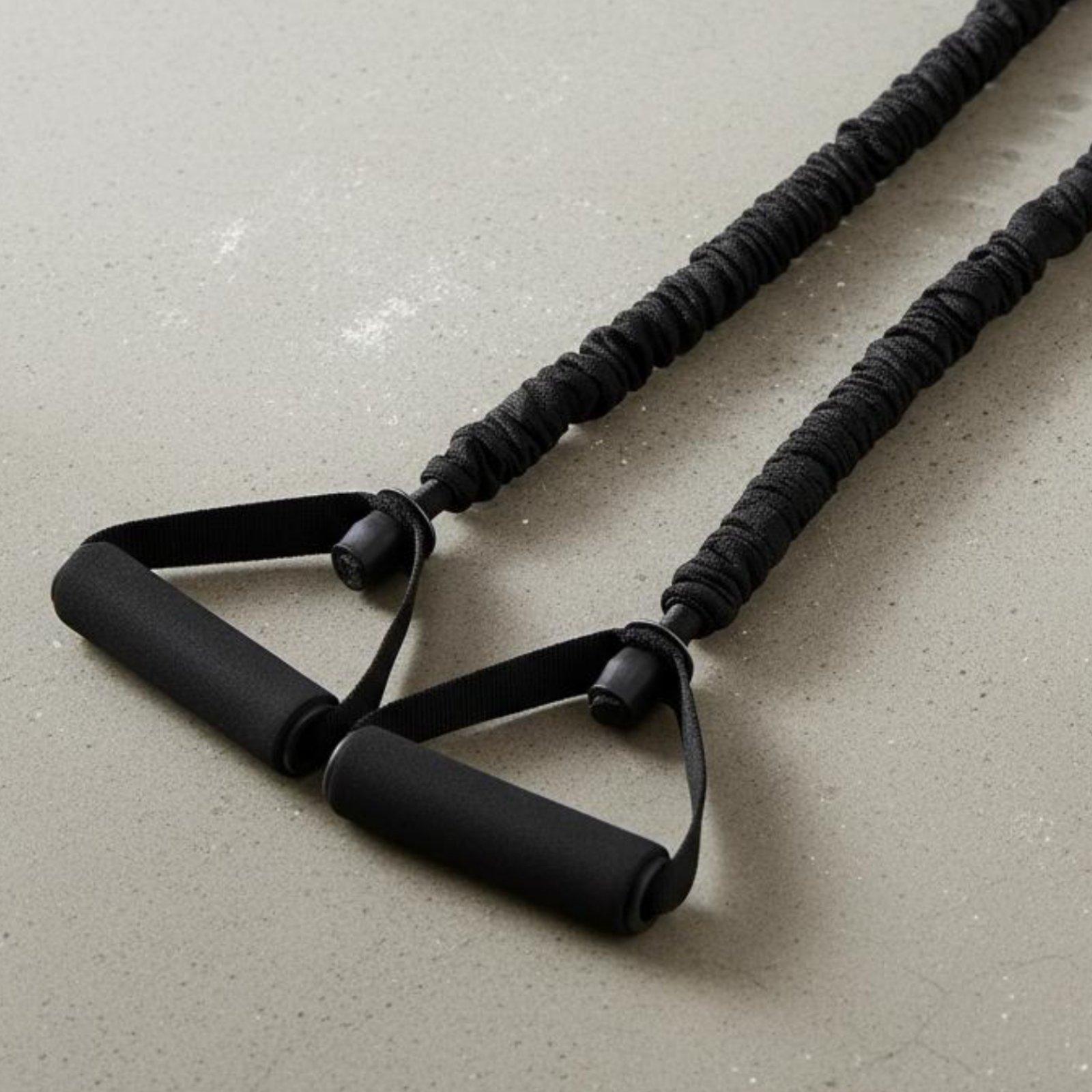 Tali Pilates Reformer yang Dap - Pilates & Yoga En Talavera Raquel Díaz ulasan dan harga